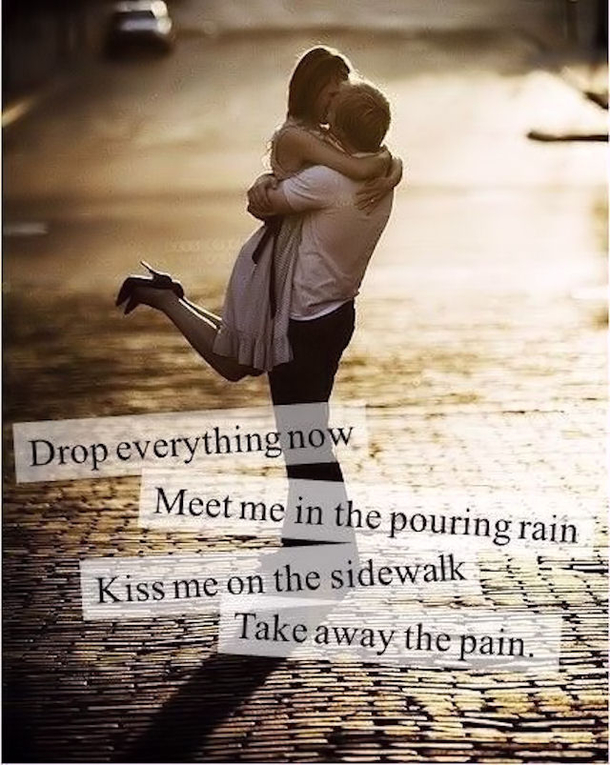 11 Love And Relationship Quotes And Sayings - picture 10