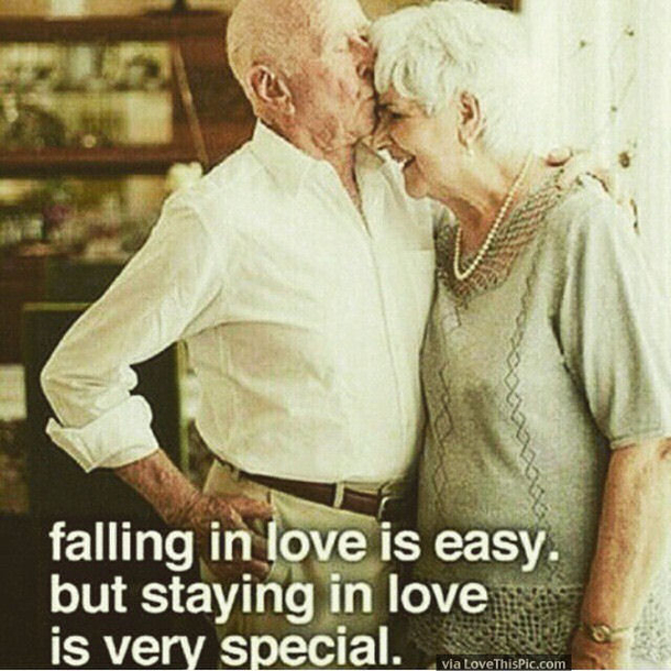 11 Love And Relationship Quotes And Sayings - picture 11