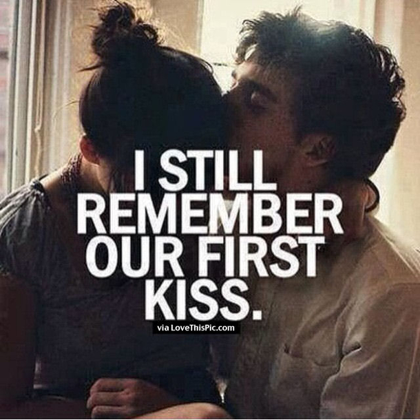 11 Love And Relationship Quotes And Sayings - picture 12