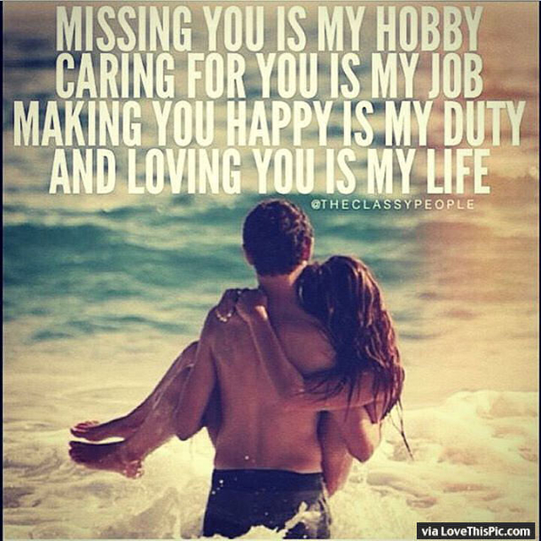 11 Love And Relationship Quotes And Sayings - picture 3