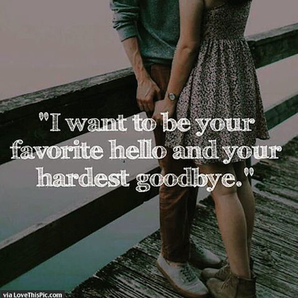 11 Love And Relationship Quotes And Sayings - picture 4