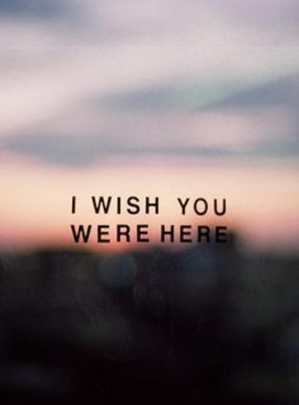 11 Love And Relationship Quotes And Sayings - picture 5