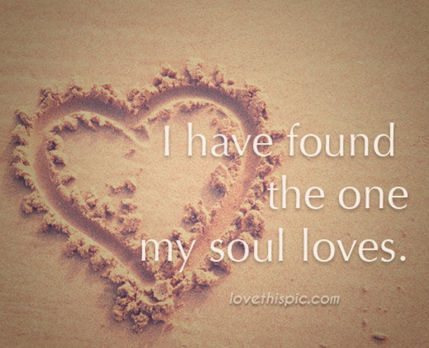 11 Love And Relationship Quotes And Sayings - picture 6