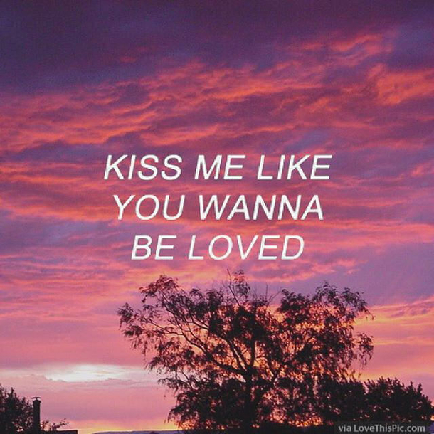 11 Love And Relationship Quotes And Sayings - picture 7