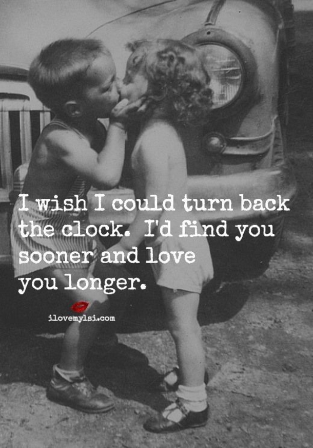 11 Love And Relationship Quotes And Sayings - picture 8