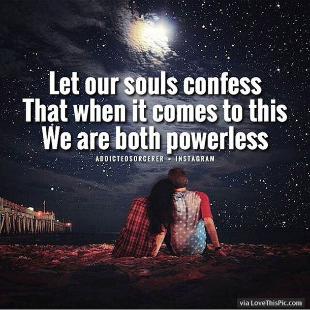 11 Love And Relationship Quotes And Sayings - picture 9