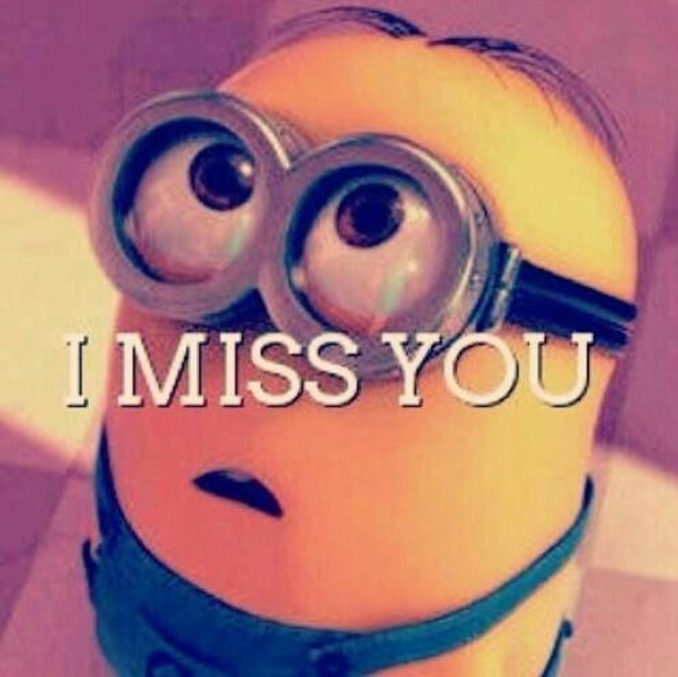 11 Minion Love Memes - picture 8