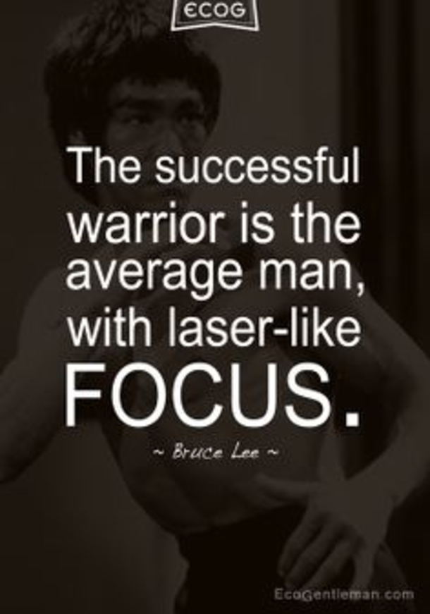 11 Motivational & Positive Life Quotes To Uplift You - picture 10