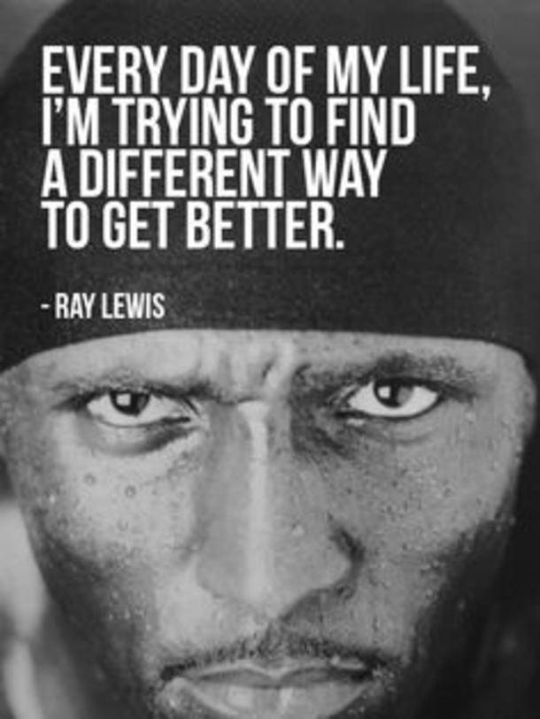 11 Motivational & Positive Life Quotes To Uplift You - picture 11