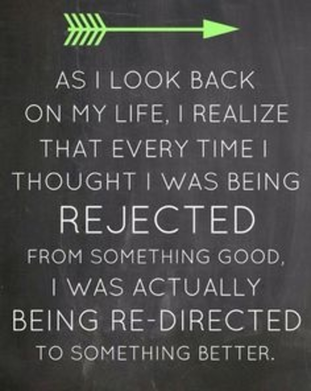 11 Motivational & Positive Life Quotes To Uplift You - picture 12