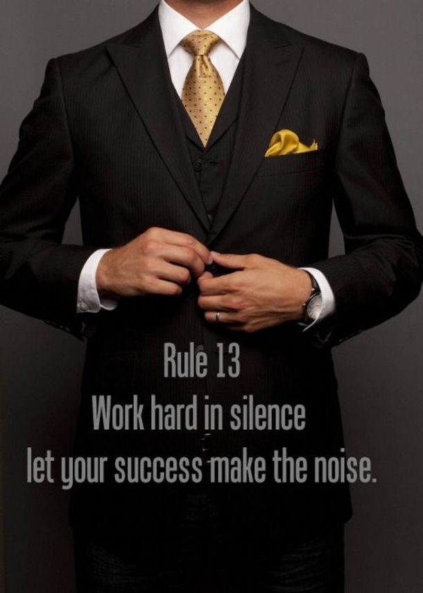 11 Motivational & Positive Life Quotes To Uplift You - picture 13