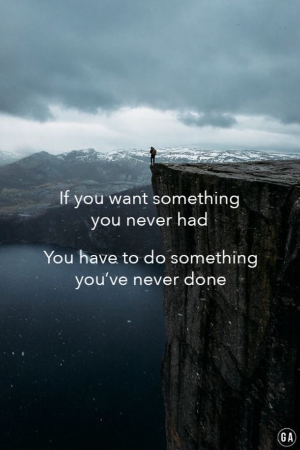 11 Motivational & Positive Life Quotes To Uplift You - picture 2