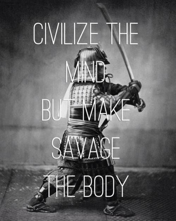 11 Motivational & Positive Life Quotes To Uplift You - picture 3