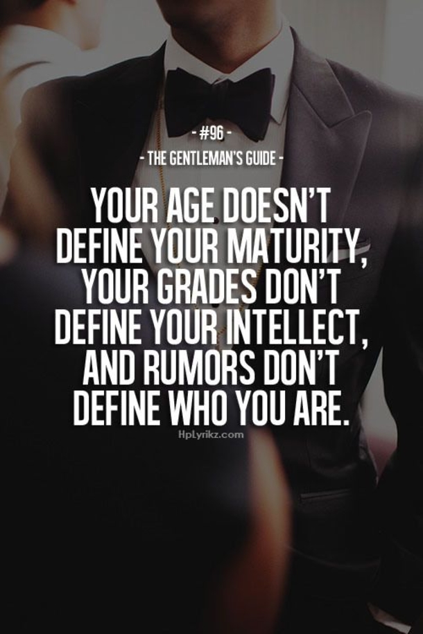 11 Motivational & Positive Life Quotes To Uplift You - picture 4