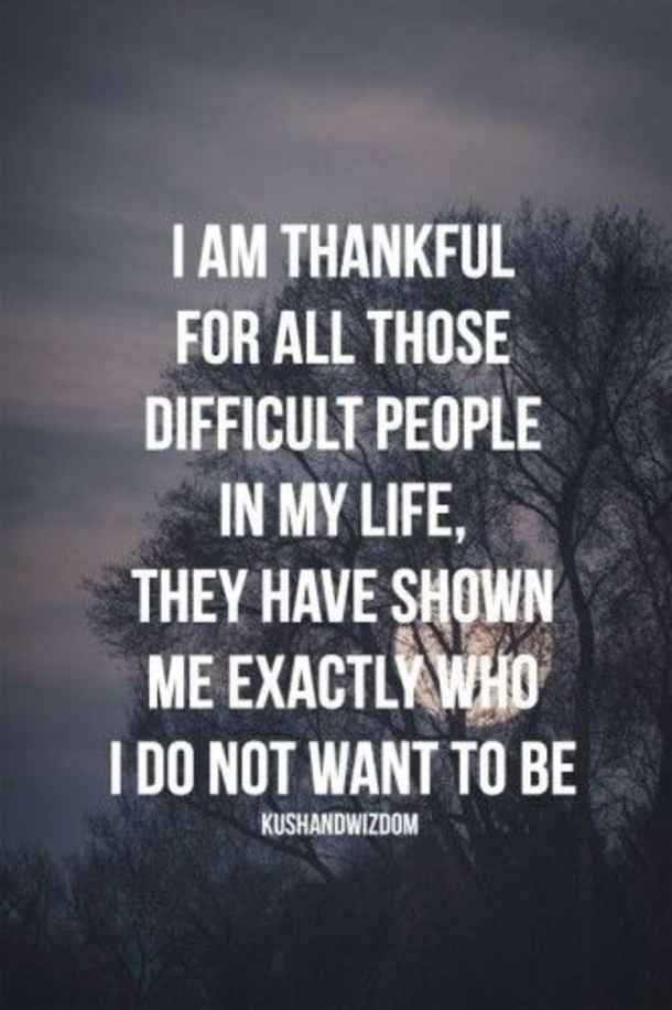 11 Motivational & Positive Life Quotes To Uplift You - picture 5