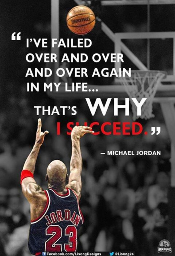 11 Motivational & Positive Life Quotes To Uplift You - picture 6