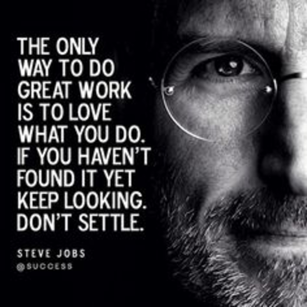 11 Motivational & Positive Life Quotes To Uplift You - picture 7