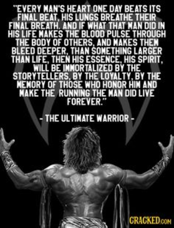 11 Motivational & Positive Life Quotes To Uplift You - picture 8
