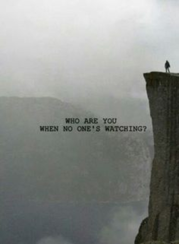 11 Motivational & Positive Life Quotes To Uplift You - picture 9