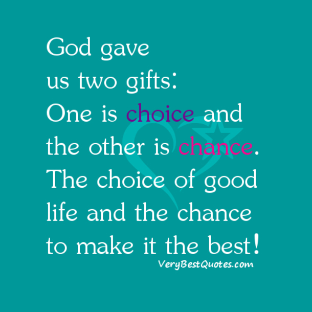 11 Quotes About God And Life - picture 12