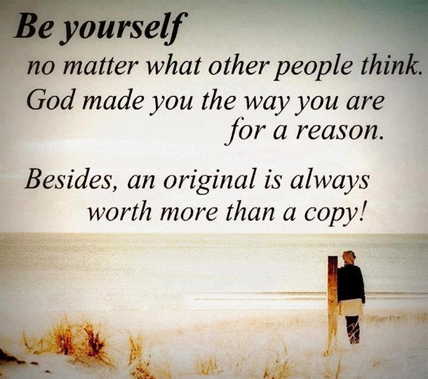 11 Quotes About God And Life - picture 3