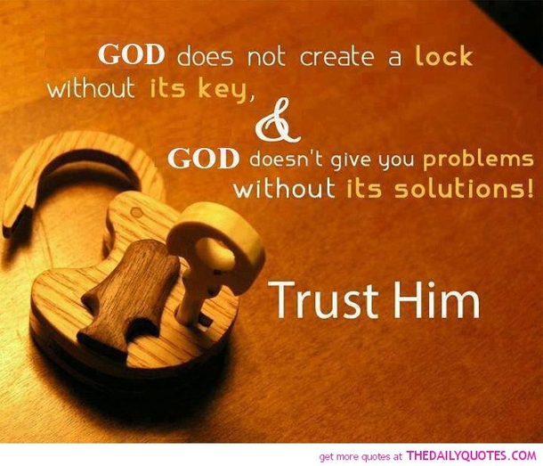 11 Quotes About God And Life - picture 4