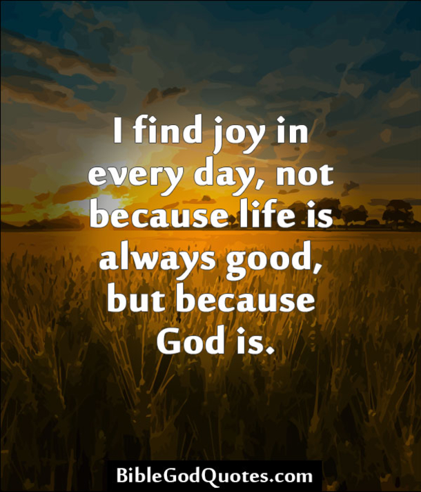 11 Quotes About God And Life - picture 6