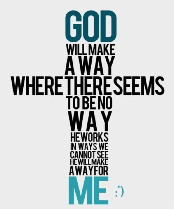 11 Quotes About God And Life - picture 8