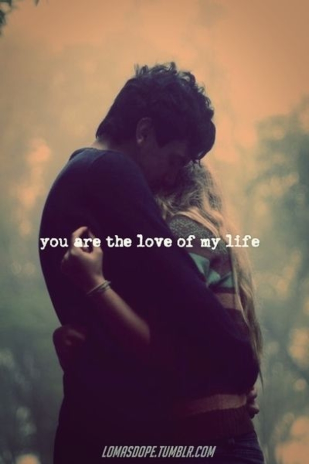 11 Valentines Day Quotes For Lovers - picture 9
