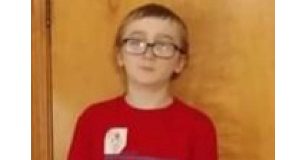 11-year-old killed after being hit by Truck; Family asks for help burying him - picture 3