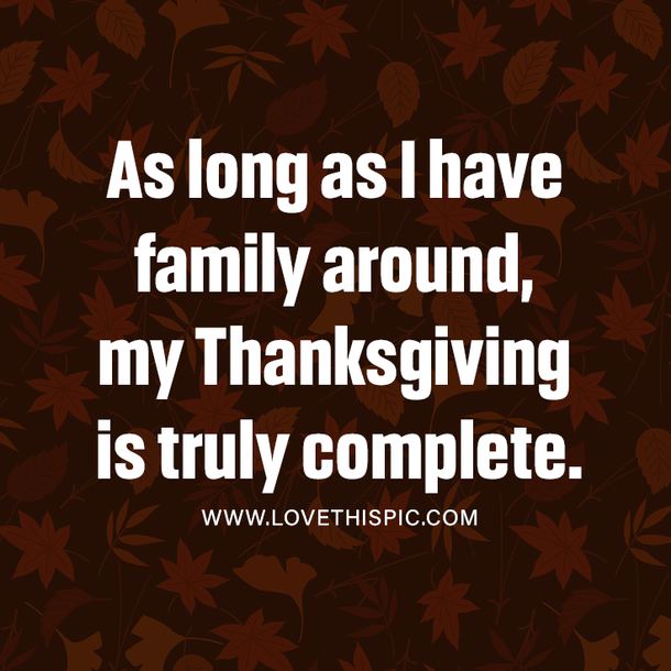 110+ Best Inspiring Happy Thanksgiving 2022 Wishes - picture 13