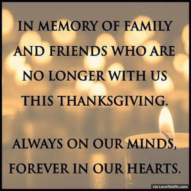 110+ Best Inspiring Happy Thanksgiving 2022 Wishes - picture 14