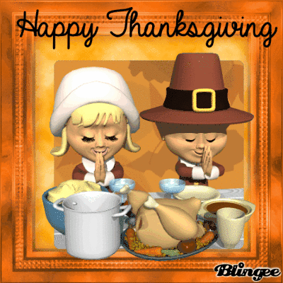110+ Best Inspiring Happy Thanksgiving 2022 Wishes - picture 7