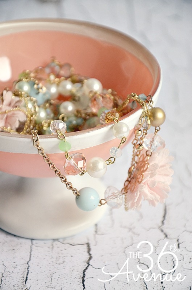 12 Adorable Handmade Gifts For Valentines Day - picture 9