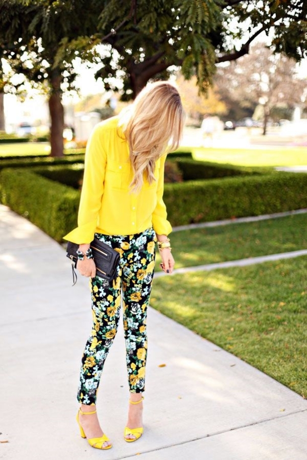 12 Casual Winter Outfits For Women - picture 7