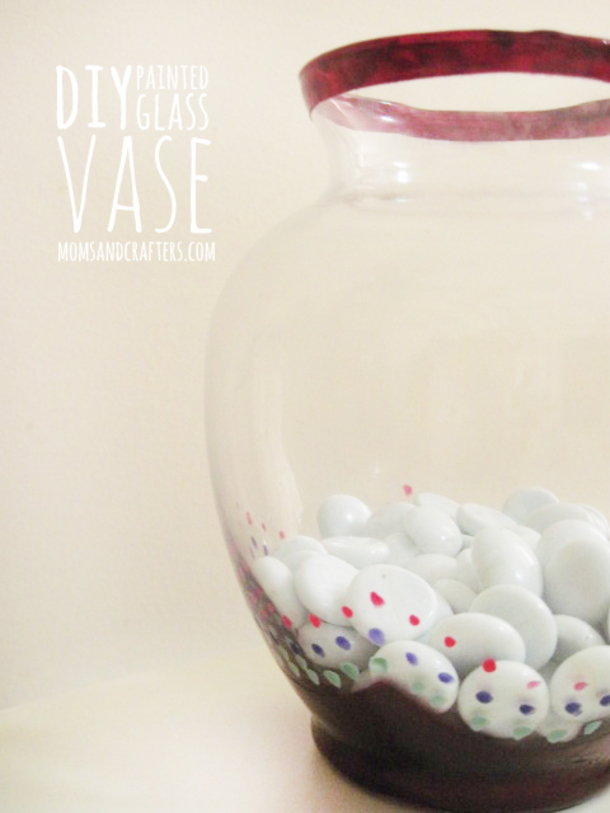 12 Cool Teen Crafts And Projects - picture 10