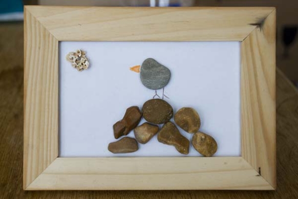 12 Cool Teen Crafts And Projects - picture 11