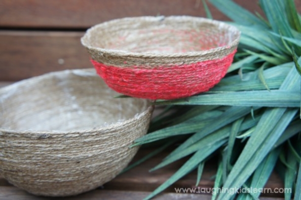 12 Cool Teen Crafts And Projects - picture 13