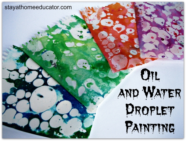 12 Cool Teen Crafts And Projects - picture 3