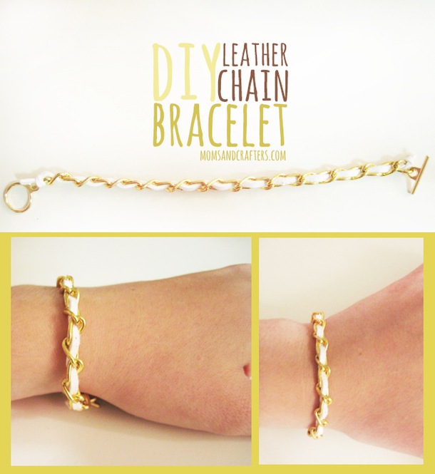 12 Cool Teen Crafts And Projects - picture 5