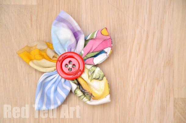 12 Cool Teen Crafts And Projects - picture 7
