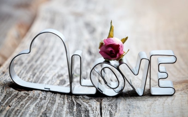 12 Cute Love Quote and Sayings - picture 12