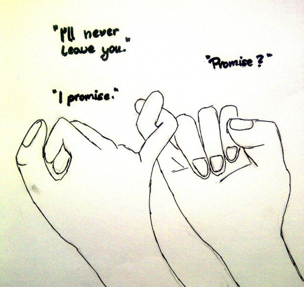 12 Cute Love Quote and Sayings - picture 2