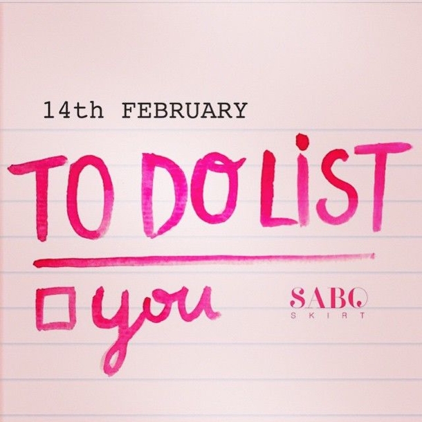12 Cute Valentines Day Love Quotes - picture 12