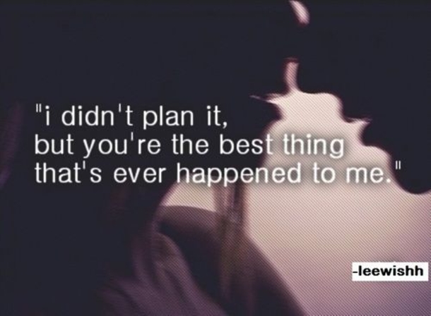 12 Cute Valentines Day Love Quotes - picture 3