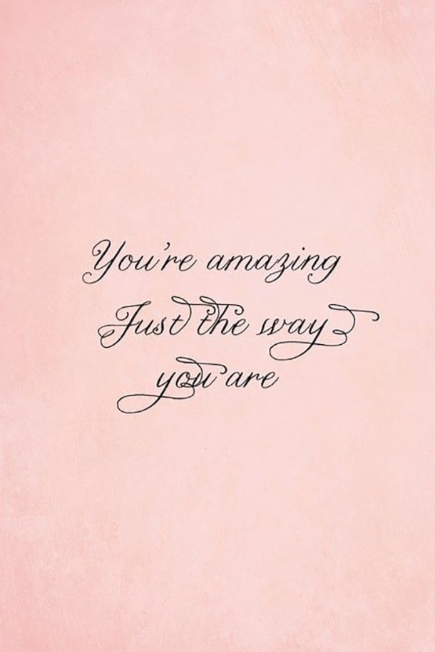 12 Cute Valentines Day Love Quotes - picture 4