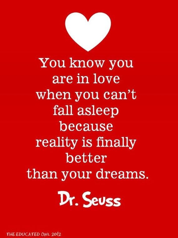 12 Cute Valentines Day Love Quotes - picture 5