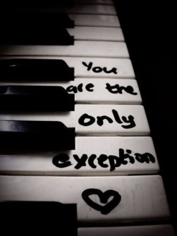 12 Cute Valentines Day Love Quotes - picture 7