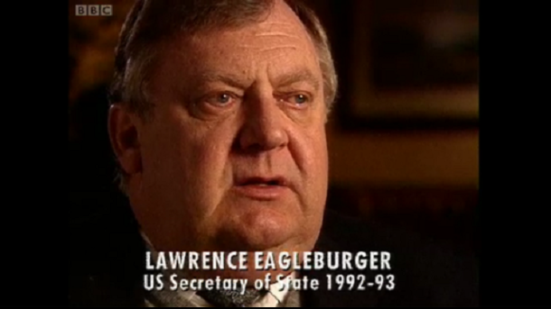 12 Extremely Patriotic Americans Ever - picture 5
