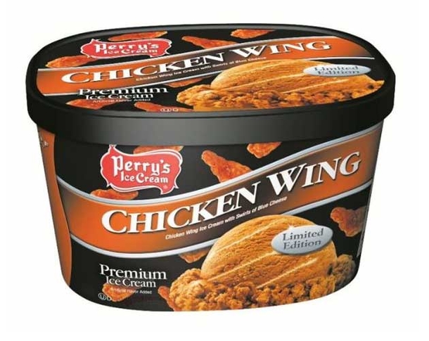 12 Funny But Fake Products That Would Be Awesome If They Should Be Real - picture 10